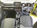 2018 Suzuki Jimny