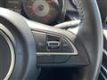 2018 Suzuki Jimny