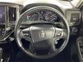 2016 Toyota Crown Hybrid