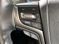 2016 Toyota Crown Hybrid