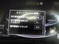 2020 Toyota Raize