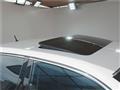 2005 Toyota Celsior