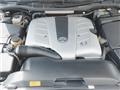 2005 Toyota Celsior