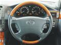 2005 Toyota Celsior