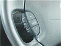 2005 Toyota Celsior