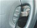 2005 Toyota Celsior