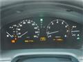 2005 Toyota Celsior