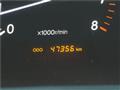 2005 Toyota Celsior