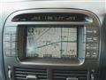2005 Toyota Celsior