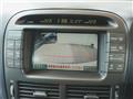 2005 Toyota Celsior
