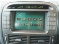 2005 Toyota Celsior