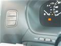 2005 Toyota Celsior