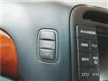 2005 Toyota Celsior