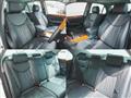 2005 Toyota Celsior