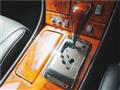 2005 Toyota Celsior