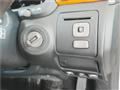 2005 Toyota Celsior