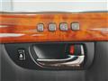 2005 Toyota Celsior
