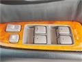 2005 Toyota Celsior