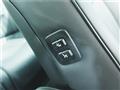 2005 Toyota Celsior