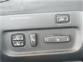 2005 Toyota Celsior