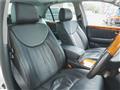 2005 Toyota Celsior