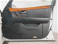 2005 Toyota Celsior