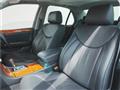 2005 Toyota Celsior