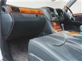 2005 Toyota Celsior