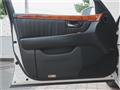 2005 Toyota Celsior