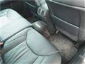 2005 Toyota Celsior
