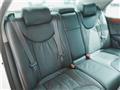2005 Toyota Celsior