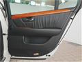 2005 Toyota Celsior