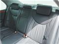 2005 Toyota Celsior