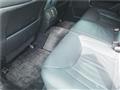 2005 Toyota Celsior