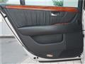 2005 Toyota Celsior