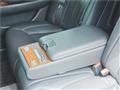 2005 Toyota Celsior