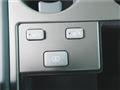 2005 Toyota Celsior