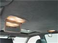 2005 Toyota Celsior