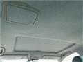 2005 Toyota Celsior