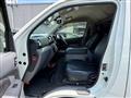 2019 Nissan NV350 Caravan