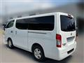 2019 Nissan NV350 Caravan