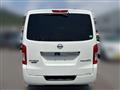 2019 Nissan NV350 Caravan