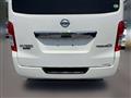 2019 Nissan NV350 Caravan