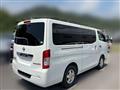2019 Nissan NV350 Caravan
