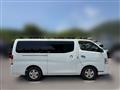 2019 Nissan NV350 Caravan