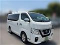 2019 Nissan NV350 Caravan