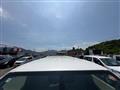 2019 Nissan NV350 Caravan