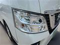 2019 Nissan NV350 Caravan