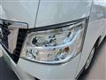 2019 Nissan NV350 Caravan