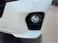2019 Nissan NV350 Caravan